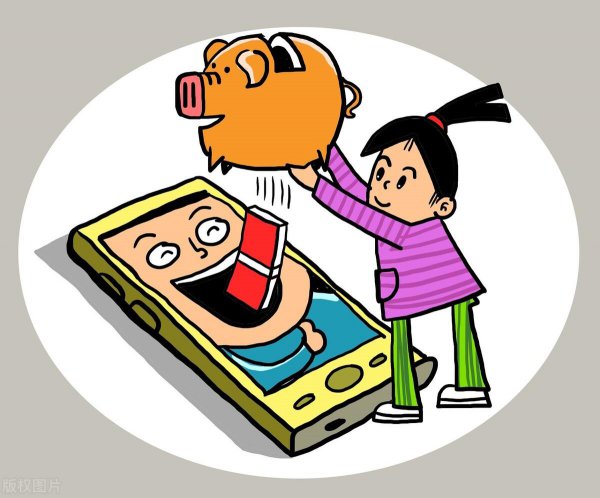 直播流量如何赚钱