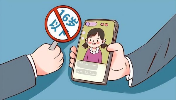 直播流量如何赚钱