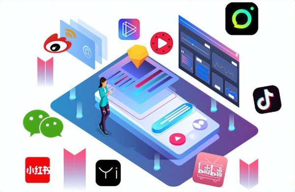 直播流量如何赚钱