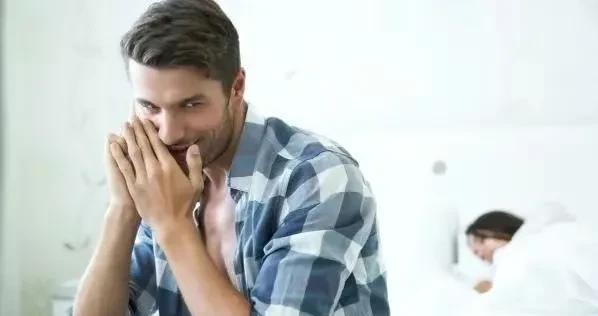 已婚男人出轨犯法吗