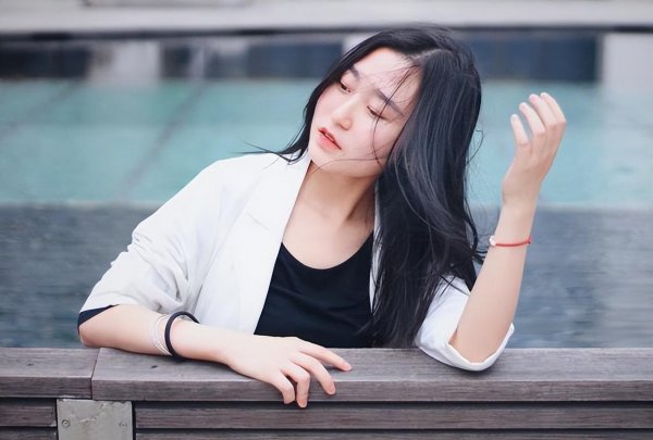 比老公更甜的称呼有哪些