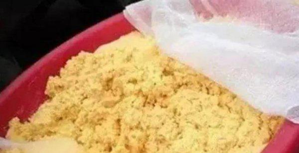 鲢鱼用什么饵料钓最好