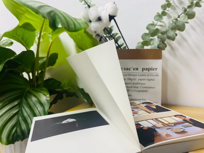 出书费用大概多少钱 想要出版一本书籍一般需要哪些费用