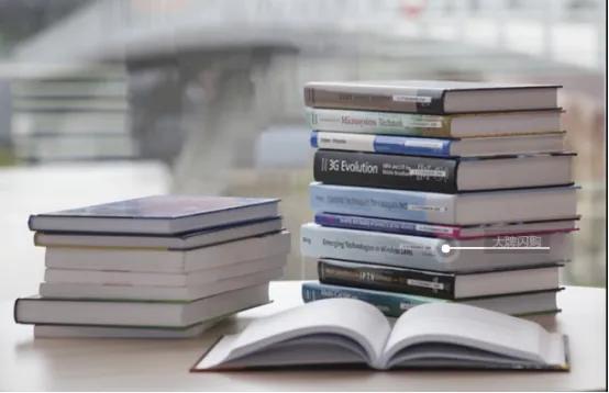 出书费用大概多少钱