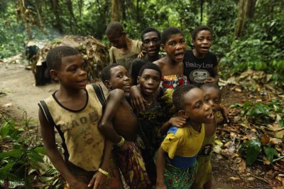 扎伊尔是哪个国家 中非宝石扎伊尔共和国基本情况介绍