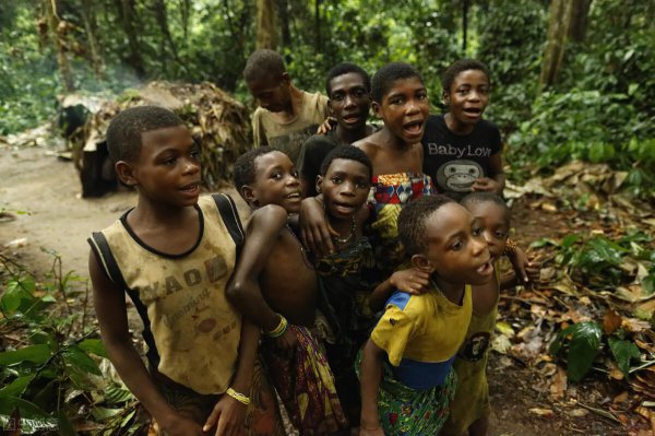 扎伊尔是哪个国家