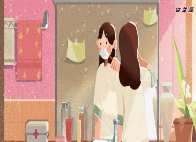 永远吃不胖的5大星座 十二星座中哪个最不容易发胖