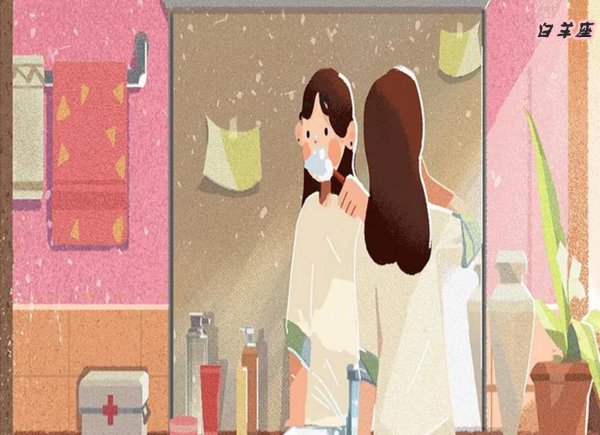 永远吃不胖的5大星座