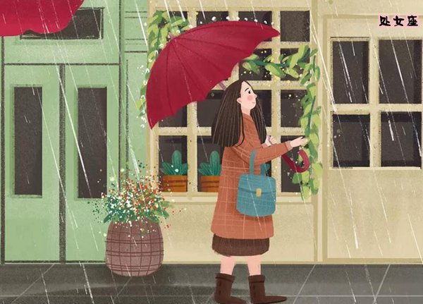 永远吃不胖的5大星座