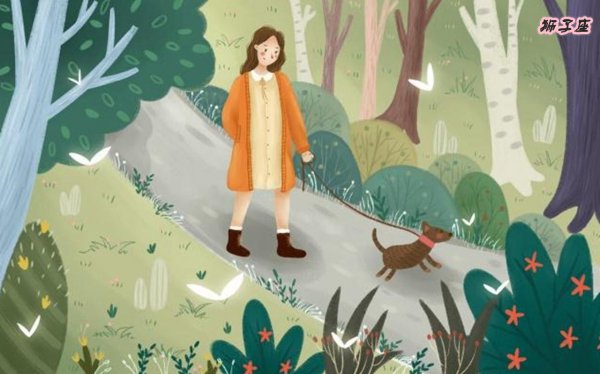 永远吃不胖的5大星座