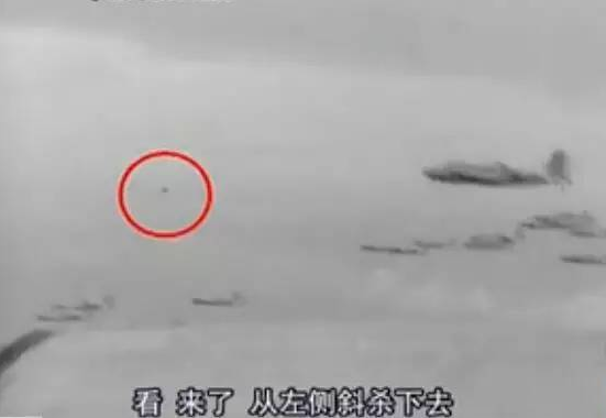 中国第一批飞行员名单