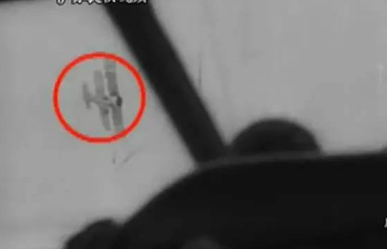 中国第一批飞行员名单