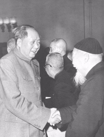 史学家陈垣简介