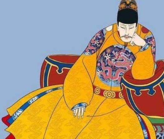 水浒传是什么朝代的故事