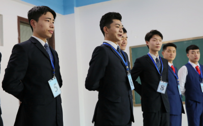 选调生二年期满后去向 选调生服务期满的晋升渠道