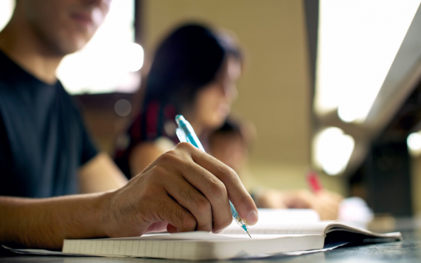 选调生二年期满后去向