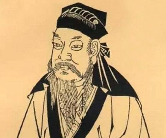 河南历史上的著名人物都有谁