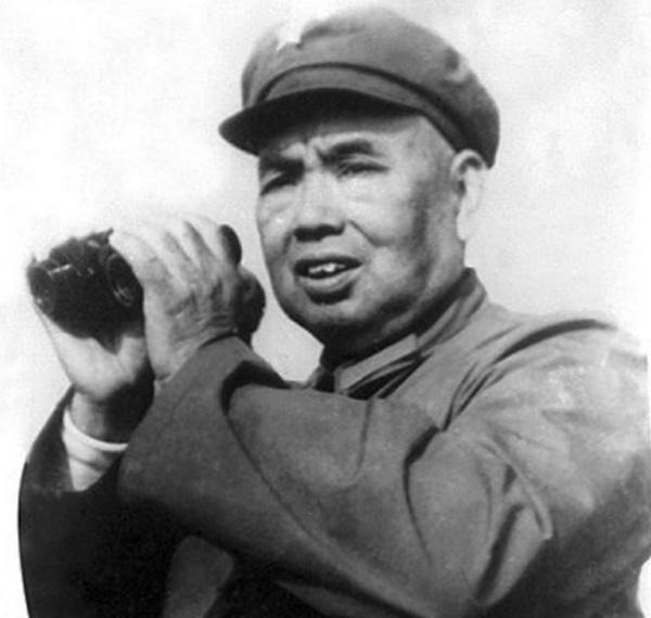 河南历史上的著名人物都有谁