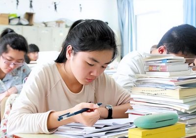 英语四级分数对照表 大学英语四六级考试评分标准