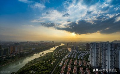 来宾有什么好玩的景点旅游 广西来宾最值得去玩的地方推荐