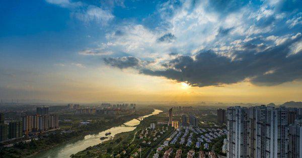 来宾有什么好玩的景点旅游