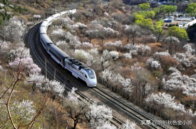 延庆旅游景点大全排名 北京市延庆区八景分别有哪些