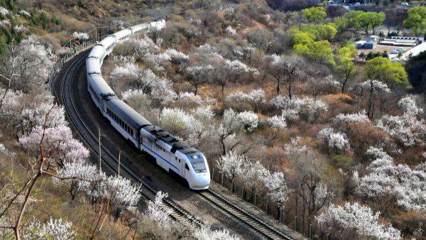 延庆旅游景点大全排名