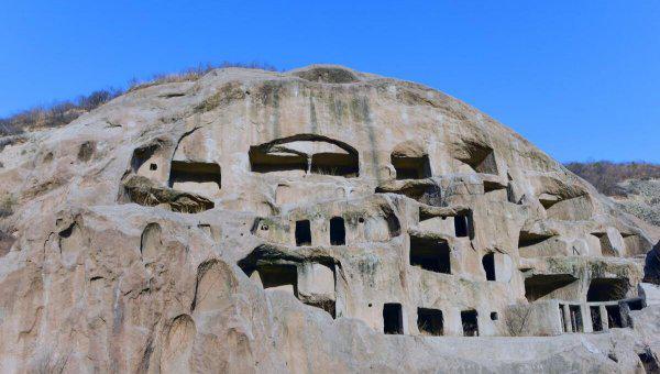 延庆旅游景点大全排名