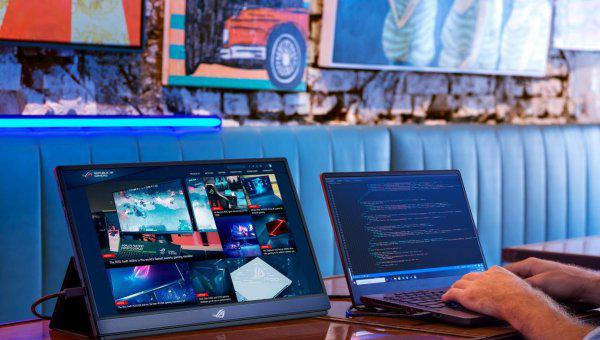 电脑c盘怎么移到d盘