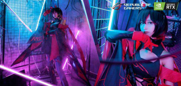 电脑c盘怎么移到d盘