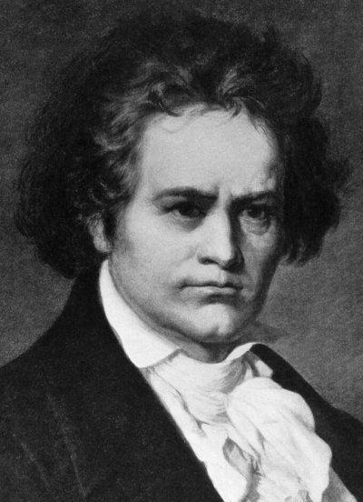 罗曼罗兰英雄主义原句出自哪里