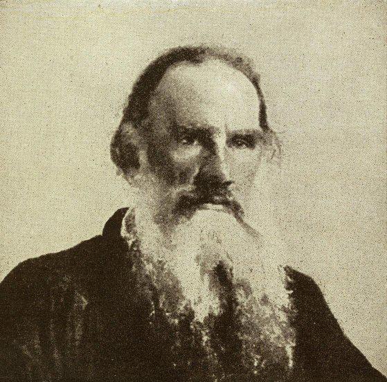 罗曼罗兰英雄主义原句出自哪里