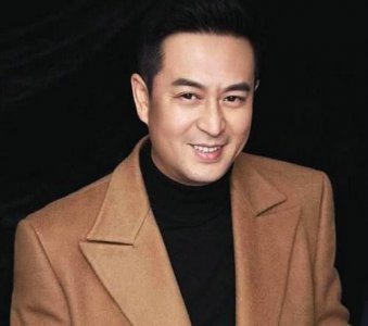 演员张嘉译的个人资料简介 张嘉译出道后演艺经历介绍