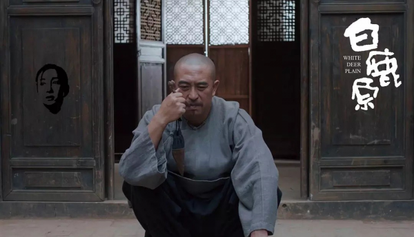 演员张嘉译的个人资料简介