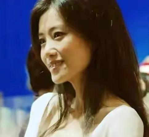 演员张嘉译的个人资料简介