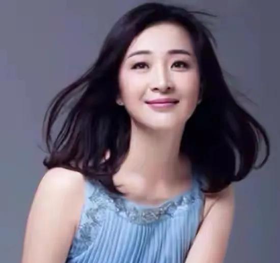 演员张嘉译的个人资料简介