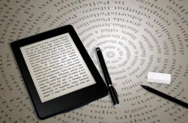 考研英语时间分配