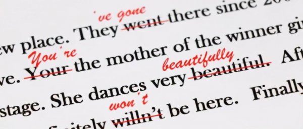 考研英语时间分配