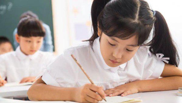 考试时如何快速集中注意力