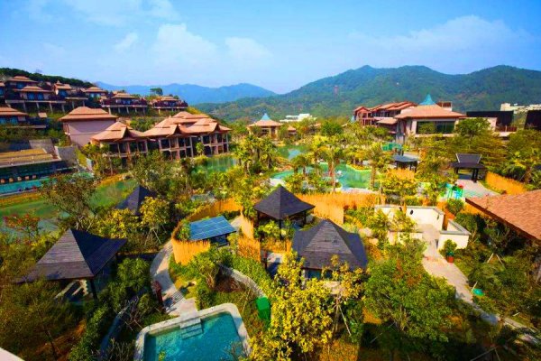 从化是广州市的吗