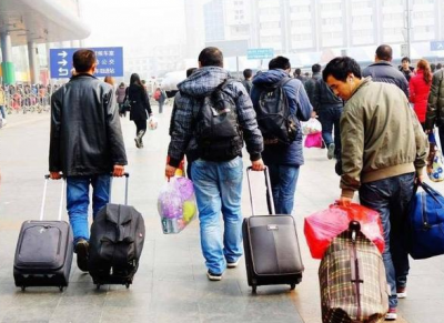 孩子初中成绩不好能上体校吗 初三成绩差可以去学体育吗