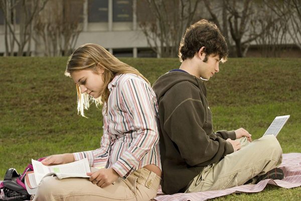 高考500分能上什么大学