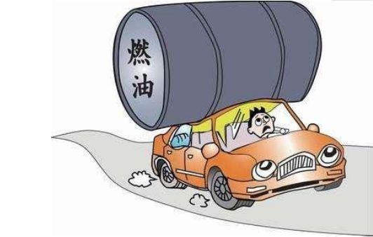 买辆a4l需要什么工资水平