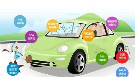 买辆a4l需要什么工资水平