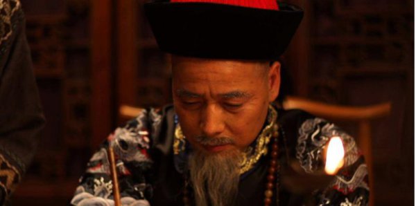 为什么说曾国藩是半个圣人