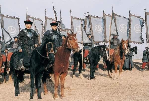 为什么说曾国藩是半个圣人