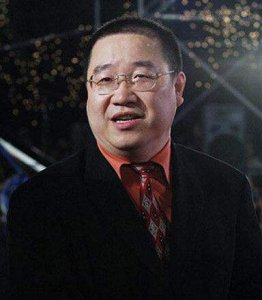 英达为什么不认巴图 英达和宋丹丹之间发生了什么事