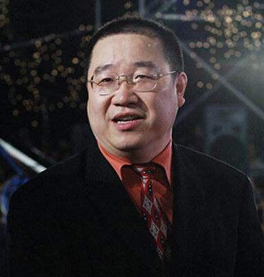 英达为什么不认巴图