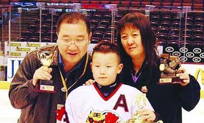 英达为什么不认巴图