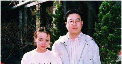 英达为什么不认巴图